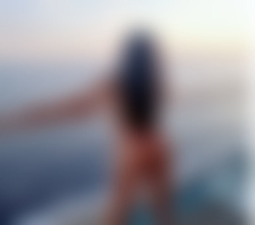 Trans Escorts Wiltshire Swindon - Photos for Ts Mia in Swindon